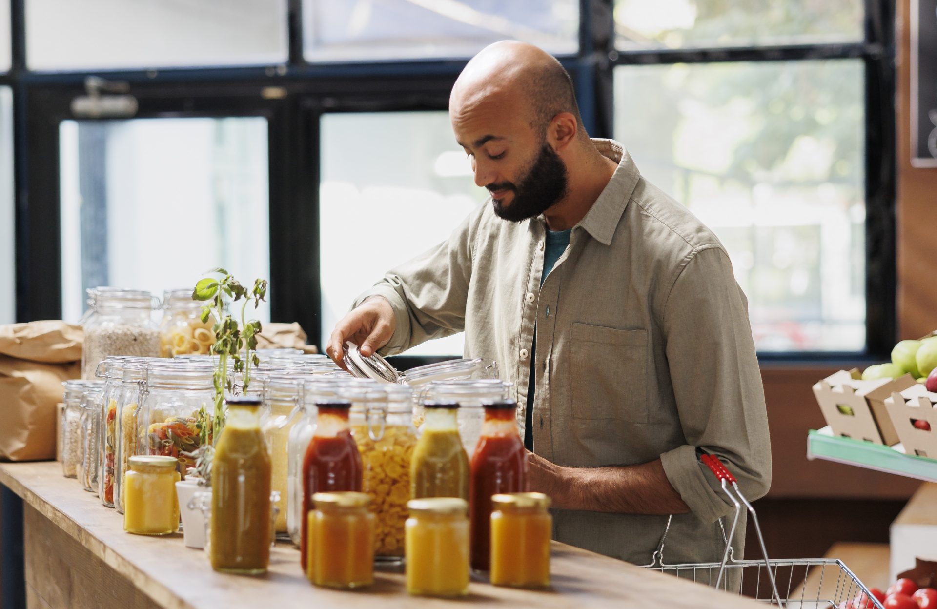 Email Marketing - Small Business